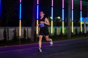 BIB: 72410
                            <button type="button" onclick="openModal(15119890)" class="btn btn-primary btn-sm float-right btn-popup" data-toggle="modal" data-target=".modal-high-quality">
                        <i class="fas fa-shopping-cart"></i> Add to Cart
                    </button>
                                            <button type="button" onclick="isThisMe(15119890, true)" class="btn btn-success btn-sm float-right btn-popup btn-isme hidden" data-toggle="tooltip" data-placement="bottom" title="นี่คือรูปของคุณใช่ไหม คลิกที่นี่เพื่อเอาเข้าอัลบั้ม">
                        <i class="fas fa-plus"></i> Add to album
                    </button>
                    <button type="button" onclick="isThisMe(15119890, false)" class="btn btn-warning btn-sm float-right btn-popup btn-isnotme hidden">
                        <i class="fas fa-ban"></i> Remove from album
                    </button>