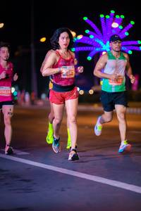 BIB: 25829
                            <button type="button" onclick="openModal(15121295)" class="btn btn-primary btn-sm float-right btn-popup" data-toggle="modal" data-target=".modal-high-quality">
                        <i class="fas fa-shopping-cart"></i> Add to Cart
                    </button>
                                            <button type="button" onclick="isThisMe(15121295, true)" class="btn btn-success btn-sm float-right btn-popup btn-isme hidden" data-toggle="tooltip" data-placement="bottom" title="นี่คือรูปของคุณใช่ไหม คลิกที่นี่เพื่อเอาเข้าอัลบั้ม">
                        <i class="fas fa-plus"></i> Add to album
                    </button>
                    <button type="button" onclick="isThisMe(15121295, false)" class="btn btn-warning btn-sm float-right btn-popup btn-isnotme hidden">
                        <i class="fas fa-ban"></i> Remove from album
                    </button>