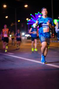 BIB: 21362
                            <button type="button" onclick="openModal(15188096)" class="btn btn-primary btn-sm float-right btn-popup" data-toggle="modal" data-target=".modal-high-quality">
                        <i class="fas fa-shopping-cart"></i> Add to Cart
                    </button>
                                            <button type="button" onclick="isThisMe(15188096, true)" class="btn btn-success btn-sm float-right btn-popup btn-isme hidden" data-toggle="tooltip" data-placement="bottom" title="นี่คือรูปของคุณใช่ไหม คลิกที่นี่เพื่อเอาเข้าอัลบั้ม">
                        <i class="fas fa-plus"></i> Add to album
                    </button>
                    <button type="button" onclick="isThisMe(15188096, false)" class="btn btn-warning btn-sm float-right btn-popup btn-isnotme hidden">
                        <i class="fas fa-ban"></i> Remove from album
                    </button>