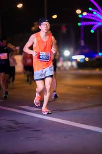 BIB: 95052
                            <button type="button" onclick="openModal(15192054)" class="btn btn-primary btn-sm float-right btn-popup" data-toggle="modal" data-target=".modal-high-quality">
                        <i class="fas fa-shopping-cart"></i> Add to Cart
                    </button>
                                            <button type="button" onclick="isThisMe(15192054, true)" class="btn btn-success btn-sm float-right btn-popup btn-isme hidden" data-toggle="tooltip" data-placement="bottom" title="นี่คือรูปของคุณใช่ไหม คลิกที่นี่เพื่อเอาเข้าอัลบั้ม">
                        <i class="fas fa-plus"></i> Add to album
                    </button>
                    <button type="button" onclick="isThisMe(15192054, false)" class="btn btn-warning btn-sm float-right btn-popup btn-isnotme hidden">
                        <i class="fas fa-ban"></i> Remove from album
                    </button>