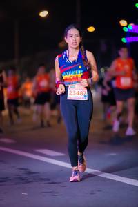 BIB: 2348
                            <button type="button" onclick="openModal(15201697)" class="btn btn-primary btn-sm float-right btn-popup" data-toggle="modal" data-target=".modal-high-quality">
                        <i class="fas fa-shopping-cart"></i> Add to Cart
                    </button>
                                            <button type="button" onclick="isThisMe(15201697, true)" class="btn btn-success btn-sm float-right btn-popup btn-isme hidden" data-toggle="tooltip" data-placement="bottom" title="นี่คือรูปของคุณใช่ไหม คลิกที่นี่เพื่อเอาเข้าอัลบั้ม">
                        <i class="fas fa-plus"></i> Add to album
                    </button>
                    <button type="button" onclick="isThisMe(15201697, false)" class="btn btn-warning btn-sm float-right btn-popup btn-isnotme hidden">
                        <i class="fas fa-ban"></i> Remove from album
                    </button>