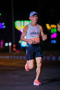 BIB: 30238
                            <button type="button" onclick="openModal(15121879)" class="btn btn-primary btn-sm float-right btn-popup" data-toggle="modal" data-target=".modal-high-quality">
                        <i class="fas fa-shopping-cart"></i> Add to Cart
                    </button>
                                            <button type="button" onclick="isThisMe(15121879, true)" class="btn btn-success btn-sm float-right btn-popup btn-isme hidden" data-toggle="tooltip" data-placement="bottom" title="นี่คือรูปของคุณใช่ไหม คลิกที่นี่เพื่อเอาเข้าอัลบั้ม">
                        <i class="fas fa-plus"></i> Add to album
                    </button>
                    <button type="button" onclick="isThisMe(15121879, false)" class="btn btn-warning btn-sm float-right btn-popup btn-isnotme hidden">
                        <i class="fas fa-ban"></i> Remove from album
                    </button>