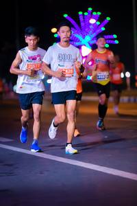 BIB: 400, 21577, 2428
                            <button type="button" onclick="openModal(15141778)" class="btn btn-primary btn-sm float-right btn-popup" data-toggle="modal" data-target=".modal-high-quality">
                        <i class="fas fa-shopping-cart"></i> Add to Cart
                    </button>
                                            <button type="button" onclick="isThisMe(15141778, true)" class="btn btn-success btn-sm float-right btn-popup btn-isme hidden" data-toggle="tooltip" data-placement="bottom" title="นี่คือรูปของคุณใช่ไหม คลิกที่นี่เพื่อเอาเข้าอัลบั้ม">
                        <i class="fas fa-plus"></i> Add to album
                    </button>
                    <button type="button" onclick="isThisMe(15141778, false)" class="btn btn-warning btn-sm float-right btn-popup btn-isnotme hidden">
                        <i class="fas fa-ban"></i> Remove from album
                    </button>