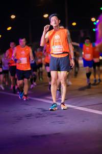 BIB: 25568
                            <button type="button" onclick="openModal(15192367)" class="btn btn-primary btn-sm float-right btn-popup" data-toggle="modal" data-target=".modal-high-quality">
                        <i class="fas fa-shopping-cart"></i> Add to Cart
                    </button>
                                            <button type="button" onclick="isThisMe(15192367, true)" class="btn btn-success btn-sm float-right btn-popup btn-isme hidden" data-toggle="tooltip" data-placement="bottom" title="นี่คือรูปของคุณใช่ไหม คลิกที่นี่เพื่อเอาเข้าอัลบั้ม">
                        <i class="fas fa-plus"></i> Add to album
                    </button>
                    <button type="button" onclick="isThisMe(15192367, false)" class="btn btn-warning btn-sm float-right btn-popup btn-isnotme hidden">
                        <i class="fas fa-ban"></i> Remove from album
                    </button>