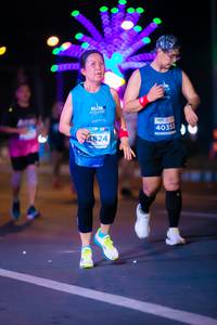 BIB: 1001, 40353, 4824
                            <button type="button" onclick="openModal(15309724)" class="btn btn-primary btn-sm float-right btn-popup" data-toggle="modal" data-target=".modal-high-quality">
                        <i class="fas fa-shopping-cart"></i> Add to Cart
                    </button>
                                            <button type="button" onclick="isThisMe(15309724, true)" class="btn btn-success btn-sm float-right btn-popup btn-isme hidden" data-toggle="tooltip" data-placement="bottom" title="นี่คือรูปของคุณใช่ไหม คลิกที่นี่เพื่อเอาเข้าอัลบั้ม">
                        <i class="fas fa-plus"></i> Add to album
                    </button>
                    <button type="button" onclick="isThisMe(15309724, false)" class="btn btn-warning btn-sm float-right btn-popup btn-isnotme hidden">
                        <i class="fas fa-ban"></i> Remove from album
                    </button>