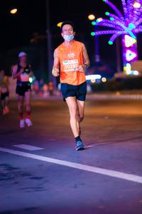 BIB: 2029
                            <button type="button" onclick="openModal(15124752)" class="btn btn-primary btn-sm float-right btn-popup" data-toggle="modal" data-target=".modal-high-quality">
                        <i class="fas fa-shopping-cart"></i> Add to Cart
                    </button>
                                            <button type="button" onclick="isThisMe(15124752, true)" class="btn btn-success btn-sm float-right btn-popup btn-isme hidden" data-toggle="tooltip" data-placement="bottom" title="นี่คือรูปของคุณใช่ไหม คลิกที่นี่เพื่อเอาเข้าอัลบั้ม">
                        <i class="fas fa-plus"></i> Add to album
                    </button>
                    <button type="button" onclick="isThisMe(15124752, false)" class="btn btn-warning btn-sm float-right btn-popup btn-isnotme hidden">
                        <i class="fas fa-ban"></i> Remove from album
                    </button>