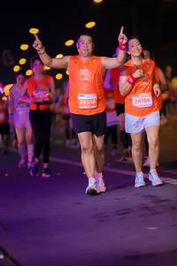 BIB: 25519, 28186
                            <button type="button" onclick="openModal(15202513)" class="btn btn-primary btn-sm float-right btn-popup" data-toggle="modal" data-target=".modal-high-quality">
                        <i class="fas fa-shopping-cart"></i> Add to Cart
                    </button>
                                            <button type="button" onclick="isThisMe(15202513, true)" class="btn btn-success btn-sm float-right btn-popup btn-isme hidden" data-toggle="tooltip" data-placement="bottom" title="นี่คือรูปของคุณใช่ไหม คลิกที่นี่เพื่อเอาเข้าอัลบั้ม">
                        <i class="fas fa-plus"></i> Add to album
                    </button>
                    <button type="button" onclick="isThisMe(15202513, false)" class="btn btn-warning btn-sm float-right btn-popup btn-isnotme hidden">
                        <i class="fas fa-ban"></i> Remove from album
                    </button>