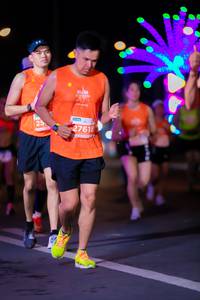 BIB: 
                            <button type="button" onclick="openModal(15189196)" class="btn btn-primary btn-sm float-right btn-popup" data-toggle="modal" data-target=".modal-high-quality">
                        <i class="fas fa-shopping-cart"></i> Add to Cart
                    </button>
                                            <button type="button" onclick="isThisMe(15189196, true)" class="btn btn-success btn-sm float-right btn-popup btn-isme hidden" data-toggle="tooltip" data-placement="bottom" title="นี่คือรูปของคุณใช่ไหม คลิกที่นี่เพื่อเอาเข้าอัลบั้ม">
                        <i class="fas fa-plus"></i> Add to album
                    </button>
                    <button type="button" onclick="isThisMe(15189196, false)" class="btn btn-warning btn-sm float-right btn-popup btn-isnotme hidden">
                        <i class="fas fa-ban"></i> Remove from album
                    </button>