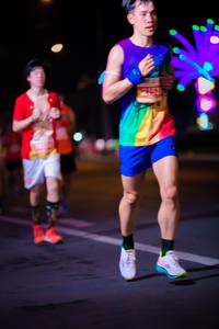 BIB: 2152
                            <button type="button" onclick="openModal(15127496)" class="btn btn-primary btn-sm float-right btn-popup" data-toggle="modal" data-target=".modal-high-quality">
                        <i class="fas fa-shopping-cart"></i> Add to Cart
                    </button>
                                            <button type="button" onclick="isThisMe(15127496, true)" class="btn btn-success btn-sm float-right btn-popup btn-isme hidden" data-toggle="tooltip" data-placement="bottom" title="นี่คือรูปของคุณใช่ไหม คลิกที่นี่เพื่อเอาเข้าอัลบั้ม">
                        <i class="fas fa-plus"></i> Add to album
                    </button>
                    <button type="button" onclick="isThisMe(15127496, false)" class="btn btn-warning btn-sm float-right btn-popup btn-isnotme hidden">
                        <i class="fas fa-ban"></i> Remove from album
                    </button>