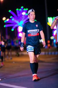 BIB: 41617
                            <button type="button" onclick="openModal(15295743)" class="btn btn-primary btn-sm float-right btn-popup" data-toggle="modal" data-target=".modal-high-quality">
                        <i class="fas fa-shopping-cart"></i> Add to Cart
                    </button>
                                            <button type="button" onclick="isThisMe(15295743, true)" class="btn btn-success btn-sm float-right btn-popup btn-isme hidden" data-toggle="tooltip" data-placement="bottom" title="นี่คือรูปของคุณใช่ไหม คลิกที่นี่เพื่อเอาเข้าอัลบั้ม">
                        <i class="fas fa-plus"></i> Add to album
                    </button>
                    <button type="button" onclick="isThisMe(15295743, false)" class="btn btn-warning btn-sm float-right btn-popup btn-isnotme hidden">
                        <i class="fas fa-ban"></i> Remove from album
                    </button>