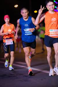 BIB: 4025, 26025, 24220
                            <button type="button" onclick="openModal(15127950)" class="btn btn-primary btn-sm float-right btn-popup" data-toggle="modal" data-target=".modal-high-quality">
                        <i class="fas fa-shopping-cart"></i> Add to Cart
                    </button>
                                            <button type="button" onclick="isThisMe(15127950, true)" class="btn btn-success btn-sm float-right btn-popup btn-isme hidden" data-toggle="tooltip" data-placement="bottom" title="นี่คือรูปของคุณใช่ไหม คลิกที่นี่เพื่อเอาเข้าอัลบั้ม">
                        <i class="fas fa-plus"></i> Add to album
                    </button>
                    <button type="button" onclick="isThisMe(15127950, false)" class="btn btn-warning btn-sm float-right btn-popup btn-isnotme hidden">
                        <i class="fas fa-ban"></i> Remove from album
                    </button>