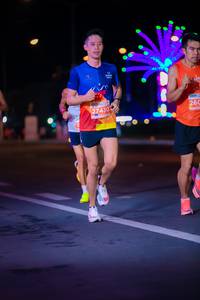 BIB: 27430, 260
                            <button type="button" onclick="openModal(15120851)" class="btn btn-primary btn-sm float-right btn-popup" data-toggle="modal" data-target=".modal-high-quality">
                        <i class="fas fa-shopping-cart"></i> Add to Cart
                    </button>
                                            <button type="button" onclick="isThisMe(15120851, true)" class="btn btn-success btn-sm float-right btn-popup btn-isme hidden" data-toggle="tooltip" data-placement="bottom" title="นี่คือรูปของคุณใช่ไหม คลิกที่นี่เพื่อเอาเข้าอัลบั้ม">
                        <i class="fas fa-plus"></i> Add to album
                    </button>
                    <button type="button" onclick="isThisMe(15120851, false)" class="btn btn-warning btn-sm float-right btn-popup btn-isnotme hidden">
                        <i class="fas fa-ban"></i> Remove from album
                    </button>