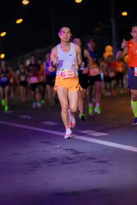 BIB: 25468
                            <button type="button" onclick="openModal(15186545)" class="btn btn-primary btn-sm float-right btn-popup" data-toggle="modal" data-target=".modal-high-quality">
                        <i class="fas fa-shopping-cart"></i> Add to Cart
                    </button>
                                            <button type="button" onclick="isThisMe(15186545, true)" class="btn btn-success btn-sm float-right btn-popup btn-isme hidden" data-toggle="tooltip" data-placement="bottom" title="นี่คือรูปของคุณใช่ไหม คลิกที่นี่เพื่อเอาเข้าอัลบั้ม">
                        <i class="fas fa-plus"></i> Add to album
                    </button>
                    <button type="button" onclick="isThisMe(15186545, false)" class="btn btn-warning btn-sm float-right btn-popup btn-isnotme hidden">
                        <i class="fas fa-ban"></i> Remove from album
                    </button>