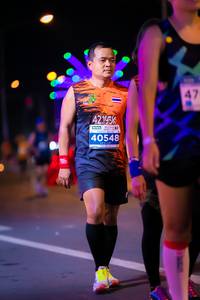 BIB: 42195, 40548
                            <button type="button" onclick="openModal(15295644)" class="btn btn-primary btn-sm float-right btn-popup" data-toggle="modal" data-target=".modal-high-quality">
                        <i class="fas fa-shopping-cart"></i> Add to Cart
                    </button>
                                            <button type="button" onclick="isThisMe(15295644, true)" class="btn btn-success btn-sm float-right btn-popup btn-isme hidden" data-toggle="tooltip" data-placement="bottom" title="นี่คือรูปของคุณใช่ไหม คลิกที่นี่เพื่อเอาเข้าอัลบั้ม">
                        <i class="fas fa-plus"></i> Add to album
                    </button>
                    <button type="button" onclick="isThisMe(15295644, false)" class="btn btn-warning btn-sm float-right btn-popup btn-isnotme hidden">
                        <i class="fas fa-ban"></i> Remove from album
                    </button>