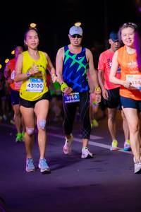 BIB: 260, 43100, 9966
                            <button type="button" onclick="openModal(15198331)" class="btn btn-primary btn-sm float-right btn-popup" data-toggle="modal" data-target=".modal-high-quality">
                        <i class="fas fa-shopping-cart"></i> Add to Cart
                    </button>
                                            <button type="button" onclick="isThisMe(15198331, true)" class="btn btn-success btn-sm float-right btn-popup btn-isme hidden" data-toggle="tooltip" data-placement="bottom" title="นี่คือรูปของคุณใช่ไหม คลิกที่นี่เพื่อเอาเข้าอัลบั้ม">
                        <i class="fas fa-plus"></i> Add to album
                    </button>
                    <button type="button" onclick="isThisMe(15198331, false)" class="btn btn-warning btn-sm float-right btn-popup btn-isnotme hidden">
                        <i class="fas fa-ban"></i> Remove from album
                    </button>