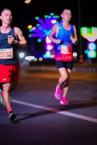 BIB: 27670
                            <button type="button" onclick="openModal(15120752)" class="btn btn-primary btn-sm float-right btn-popup" data-toggle="modal" data-target=".modal-high-quality">
                        <i class="fas fa-shopping-cart"></i> Add to Cart
                    </button>
                                            <button type="button" onclick="isThisMe(15120752, true)" class="btn btn-success btn-sm float-right btn-popup btn-isme hidden" data-toggle="tooltip" data-placement="bottom" title="นี่คือรูปของคุณใช่ไหม คลิกที่นี่เพื่อเอาเข้าอัลบั้ม">
                        <i class="fas fa-plus"></i> Add to album
                    </button>
                    <button type="button" onclick="isThisMe(15120752, false)" class="btn btn-warning btn-sm float-right btn-popup btn-isnotme hidden">
                        <i class="fas fa-ban"></i> Remove from album
                    </button>