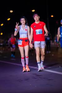 BIB: 46792, 982
                            <button type="button" onclick="openModal(15310774)" class="btn btn-primary btn-sm float-right btn-popup" data-toggle="modal" data-target=".modal-high-quality">
                        <i class="fas fa-shopping-cart"></i> Add to Cart
                    </button>
                                            <button type="button" onclick="isThisMe(15310774, true)" class="btn btn-success btn-sm float-right btn-popup btn-isme hidden" data-toggle="tooltip" data-placement="bottom" title="นี่คือรูปของคุณใช่ไหม คลิกที่นี่เพื่อเอาเข้าอัลบั้ม">
                        <i class="fas fa-plus"></i> Add to album
                    </button>
                    <button type="button" onclick="isThisMe(15310774, false)" class="btn btn-warning btn-sm float-right btn-popup btn-isnotme hidden">
                        <i class="fas fa-ban"></i> Remove from album
                    </button>