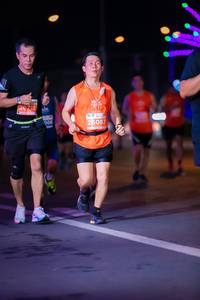 BIB: 26087
                            <button type="button" onclick="openModal(15192726)" class="btn btn-primary btn-sm float-right btn-popup" data-toggle="modal" data-target=".modal-high-quality">
                        <i class="fas fa-shopping-cart"></i> Add to Cart
                    </button>
                                            <button type="button" onclick="isThisMe(15192726, true)" class="btn btn-success btn-sm float-right btn-popup btn-isme hidden" data-toggle="tooltip" data-placement="bottom" title="นี่คือรูปของคุณใช่ไหม คลิกที่นี่เพื่อเอาเข้าอัลบั้ม">
                        <i class="fas fa-plus"></i> Add to album
                    </button>
                    <button type="button" onclick="isThisMe(15192726, false)" class="btn btn-warning btn-sm float-right btn-popup btn-isnotme hidden">
                        <i class="fas fa-ban"></i> Remove from album
                    </button>