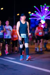 BIB: 837, 40409
                            <button type="button" onclick="openModal(15293874)" class="btn btn-primary btn-sm float-right btn-popup" data-toggle="modal" data-target=".modal-high-quality">
                        <i class="fas fa-shopping-cart"></i> Add to Cart
                    </button>
                                            <button type="button" onclick="isThisMe(15293874, true)" class="btn btn-success btn-sm float-right btn-popup btn-isme hidden" data-toggle="tooltip" data-placement="bottom" title="นี่คือรูปของคุณใช่ไหม คลิกที่นี่เพื่อเอาเข้าอัลบั้ม">
                        <i class="fas fa-plus"></i> Add to album
                    </button>
                    <button type="button" onclick="isThisMe(15293874, false)" class="btn btn-warning btn-sm float-right btn-popup btn-isnotme hidden">
                        <i class="fas fa-ban"></i> Remove from album
                    </button>