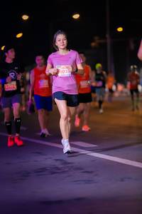 BIB: 8035, 27107
                            <button type="button" onclick="openModal(15185196)" class="btn btn-primary btn-sm float-right btn-popup" data-toggle="modal" data-target=".modal-high-quality">
                        <i class="fas fa-shopping-cart"></i> Add to Cart
                    </button>
                                            <button type="button" onclick="isThisMe(15185196, true)" class="btn btn-success btn-sm float-right btn-popup btn-isme hidden" data-toggle="tooltip" data-placement="bottom" title="นี่คือรูปของคุณใช่ไหม คลิกที่นี่เพื่อเอาเข้าอัลบั้ม">
                        <i class="fas fa-plus"></i> Add to album
                    </button>
                    <button type="button" onclick="isThisMe(15185196, false)" class="btn btn-warning btn-sm float-right btn-popup btn-isnotme hidden">
                        <i class="fas fa-ban"></i> Remove from album
                    </button>