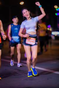 BIB: 46501, 28045
                            <button type="button" onclick="openModal(15191806)" class="btn btn-primary btn-sm float-right btn-popup" data-toggle="modal" data-target=".modal-high-quality">
                        <i class="fas fa-shopping-cart"></i> Add to Cart
                    </button>
                                            <button type="button" onclick="isThisMe(15191806, true)" class="btn btn-success btn-sm float-right btn-popup btn-isme hidden" data-toggle="tooltip" data-placement="bottom" title="นี่คือรูปของคุณใช่ไหม คลิกที่นี่เพื่อเอาเข้าอัลบั้ม">
                        <i class="fas fa-plus"></i> Add to album
                    </button>
                    <button type="button" onclick="isThisMe(15191806, false)" class="btn btn-warning btn-sm float-right btn-popup btn-isnotme hidden">
                        <i class="fas fa-ban"></i> Remove from album
                    </button>