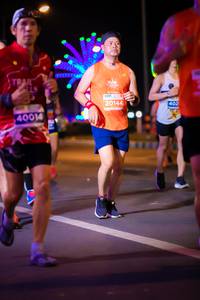 BIB: 20144, 402, 40014
                            <button type="button" onclick="openModal(15202160)" class="btn btn-primary btn-sm float-right btn-popup" data-toggle="modal" data-target=".modal-high-quality">
                        <i class="fas fa-shopping-cart"></i> Add to Cart
                    </button>
                                            <button type="button" onclick="isThisMe(15202160, true)" class="btn btn-success btn-sm float-right btn-popup btn-isme hidden" data-toggle="tooltip" data-placement="bottom" title="นี่คือรูปของคุณใช่ไหม คลิกที่นี่เพื่อเอาเข้าอัลบั้ม">
                        <i class="fas fa-plus"></i> Add to album
                    </button>
                    <button type="button" onclick="isThisMe(15202160, false)" class="btn btn-warning btn-sm float-right btn-popup btn-isnotme hidden">
                        <i class="fas fa-ban"></i> Remove from album
                    </button>