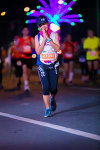 BIB: 27091
                            <button type="button" onclick="openModal(15200094)" class="btn btn-primary btn-sm float-right btn-popup" data-toggle="modal" data-target=".modal-high-quality">
                        <i class="fas fa-shopping-cart"></i> Add to Cart
                    </button>
                                            <button type="button" onclick="isThisMe(15200094, true)" class="btn btn-success btn-sm float-right btn-popup btn-isme hidden" data-toggle="tooltip" data-placement="bottom" title="นี่คือรูปของคุณใช่ไหม คลิกที่นี่เพื่อเอาเข้าอัลบั้ม">
                        <i class="fas fa-plus"></i> Add to album
                    </button>
                    <button type="button" onclick="isThisMe(15200094, false)" class="btn btn-warning btn-sm float-right btn-popup btn-isnotme hidden">
                        <i class="fas fa-ban"></i> Remove from album
                    </button>