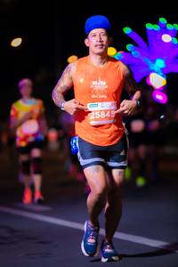 BIB: 2021, 25845
                            <button type="button" onclick="openModal(15190489)" class="btn btn-primary btn-sm float-right btn-popup" data-toggle="modal" data-target=".modal-high-quality">
                        <i class="fas fa-shopping-cart"></i> Add to Cart
                    </button>
                                            <button type="button" onclick="isThisMe(15190489, true)" class="btn btn-success btn-sm float-right btn-popup btn-isme hidden" data-toggle="tooltip" data-placement="bottom" title="นี่คือรูปของคุณใช่ไหม คลิกที่นี่เพื่อเอาเข้าอัลบั้ม">
                        <i class="fas fa-plus"></i> Add to album
                    </button>
                    <button type="button" onclick="isThisMe(15190489, false)" class="btn btn-warning btn-sm float-right btn-popup btn-isnotme hidden">
                        <i class="fas fa-ban"></i> Remove from album
                    </button>