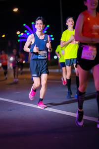 BIB: 2902, 46037
                            <button type="button" onclick="openModal(15188833)" class="btn btn-primary btn-sm float-right btn-popup" data-toggle="modal" data-target=".modal-high-quality">
                        <i class="fas fa-shopping-cart"></i> Add to Cart
                    </button>
                                            <button type="button" onclick="isThisMe(15188833, true)" class="btn btn-success btn-sm float-right btn-popup btn-isme hidden" data-toggle="tooltip" data-placement="bottom" title="นี่คือรูปของคุณใช่ไหม คลิกที่นี่เพื่อเอาเข้าอัลบั้ม">
                        <i class="fas fa-plus"></i> Add to album
                    </button>
                    <button type="button" onclick="isThisMe(15188833, false)" class="btn btn-warning btn-sm float-right btn-popup btn-isnotme hidden">
                        <i class="fas fa-ban"></i> Remove from album
                    </button>