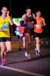 BIB: 45559, 46930, 91206
                            <button type="button" onclick="openModal(15183278)" class="btn btn-primary btn-sm float-right btn-popup" data-toggle="modal" data-target=".modal-high-quality">
                        <i class="fas fa-shopping-cart"></i> Add to Cart
                    </button>
                                            <button type="button" onclick="isThisMe(15183278, true)" class="btn btn-success btn-sm float-right btn-popup btn-isme hidden" data-toggle="tooltip" data-placement="bottom" title="นี่คือรูปของคุณใช่ไหม คลิกที่นี่เพื่อเอาเข้าอัลบั้ม">
                        <i class="fas fa-plus"></i> Add to album
                    </button>
                    <button type="button" onclick="isThisMe(15183278, false)" class="btn btn-warning btn-sm float-right btn-popup btn-isnotme hidden">
                        <i class="fas fa-ban"></i> Remove from album
                    </button>