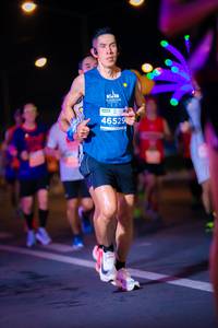 BIB: 46529
                            <button type="button" onclick="openModal(15141223)" class="btn btn-primary btn-sm float-right btn-popup" data-toggle="modal" data-target=".modal-high-quality">
                        <i class="fas fa-shopping-cart"></i> Add to Cart
                    </button>
                                            <button type="button" onclick="isThisMe(15141223, true)" class="btn btn-success btn-sm float-right btn-popup btn-isme hidden" data-toggle="tooltip" data-placement="bottom" title="นี่คือรูปของคุณใช่ไหม คลิกที่นี่เพื่อเอาเข้าอัลบั้ม">
                        <i class="fas fa-plus"></i> Add to album
                    </button>
                    <button type="button" onclick="isThisMe(15141223, false)" class="btn btn-warning btn-sm float-right btn-popup btn-isnotme hidden">
                        <i class="fas fa-ban"></i> Remove from album
                    </button>