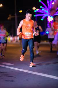 BIB: 26353
                            <button type="button" onclick="openModal(15188709)" class="btn btn-primary btn-sm float-right btn-popup" data-toggle="modal" data-target=".modal-high-quality">
                        <i class="fas fa-shopping-cart"></i> Add to Cart
                    </button>
                                            <button type="button" onclick="isThisMe(15188709, true)" class="btn btn-success btn-sm float-right btn-popup btn-isme hidden" data-toggle="tooltip" data-placement="bottom" title="นี่คือรูปของคุณใช่ไหม คลิกที่นี่เพื่อเอาเข้าอัลบั้ม">
                        <i class="fas fa-plus"></i> Add to album
                    </button>
                    <button type="button" onclick="isThisMe(15188709, false)" class="btn btn-warning btn-sm float-right btn-popup btn-isnotme hidden">
                        <i class="fas fa-ban"></i> Remove from album
                    </button>