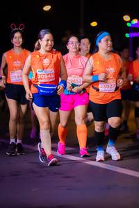 BIB: 2944, 20945, 29652, 23027
                            <button type="button" onclick="openModal(15291162)" class="btn btn-primary btn-sm float-right btn-popup" data-toggle="modal" data-target=".modal-high-quality">
                        <i class="fas fa-shopping-cart"></i> Add to Cart
                    </button>
                                            <button type="button" onclick="isThisMe(15291162, true)" class="btn btn-success btn-sm float-right btn-popup btn-isme hidden" data-toggle="tooltip" data-placement="bottom" title="นี่คือรูปของคุณใช่ไหม คลิกที่นี่เพื่อเอาเข้าอัลบั้ม">
                        <i class="fas fa-plus"></i> Add to album
                    </button>
                    <button type="button" onclick="isThisMe(15291162, false)" class="btn btn-warning btn-sm float-right btn-popup btn-isnotme hidden">
                        <i class="fas fa-ban"></i> Remove from album
                    </button>