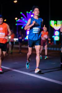 BIB: 46980, 407
                            <button type="button" onclick="openModal(15133544)" class="btn btn-primary btn-sm float-right btn-popup" data-toggle="modal" data-target=".modal-high-quality">
                        <i class="fas fa-shopping-cart"></i> Add to Cart
                    </button>
                                            <button type="button" onclick="isThisMe(15133544, true)" class="btn btn-success btn-sm float-right btn-popup btn-isme hidden" data-toggle="tooltip" data-placement="bottom" title="นี่คือรูปของคุณใช่ไหม คลิกที่นี่เพื่อเอาเข้าอัลบั้ม">
                        <i class="fas fa-plus"></i> Add to album
                    </button>
                    <button type="button" onclick="isThisMe(15133544, false)" class="btn btn-warning btn-sm float-right btn-popup btn-isnotme hidden">
                        <i class="fas fa-ban"></i> Remove from album
                    </button>