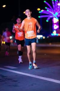 BIB: 21681
                            <button type="button" onclick="openModal(15183642)" class="btn btn-primary btn-sm float-right btn-popup" data-toggle="modal" data-target=".modal-high-quality">
                        <i class="fas fa-shopping-cart"></i> Add to Cart
                    </button>
                                            <button type="button" onclick="isThisMe(15183642, true)" class="btn btn-success btn-sm float-right btn-popup btn-isme hidden" data-toggle="tooltip" data-placement="bottom" title="นี่คือรูปของคุณใช่ไหม คลิกที่นี่เพื่อเอาเข้าอัลบั้ม">
                        <i class="fas fa-plus"></i> Add to album
                    </button>
                    <button type="button" onclick="isThisMe(15183642, false)" class="btn btn-warning btn-sm float-right btn-popup btn-isnotme hidden">
                        <i class="fas fa-ban"></i> Remove from album
                    </button>