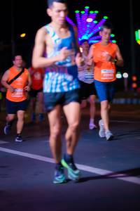 BIB: 20847
                            <button type="button" onclick="openModal(15191184)" class="btn btn-primary btn-sm float-right btn-popup" data-toggle="modal" data-target=".modal-high-quality">
                        <i class="fas fa-shopping-cart"></i> Add to Cart
                    </button>
                                            <button type="button" onclick="isThisMe(15191184, true)" class="btn btn-success btn-sm float-right btn-popup btn-isme hidden" data-toggle="tooltip" data-placement="bottom" title="นี่คือรูปของคุณใช่ไหม คลิกที่นี่เพื่อเอาเข้าอัลบั้ม">
                        <i class="fas fa-plus"></i> Add to album
                    </button>
                    <button type="button" onclick="isThisMe(15191184, false)" class="btn btn-warning btn-sm float-right btn-popup btn-isnotme hidden">
                        <i class="fas fa-ban"></i> Remove from album
                    </button>