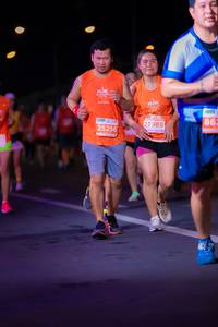 BIB: 862, 27989, 25256
                            <button type="button" onclick="openModal(15289847)" class="btn btn-primary btn-sm float-right btn-popup" data-toggle="modal" data-target=".modal-high-quality">
                        <i class="fas fa-shopping-cart"></i> Add to Cart
                    </button>
                                            <button type="button" onclick="isThisMe(15289847, true)" class="btn btn-success btn-sm float-right btn-popup btn-isme hidden" data-toggle="tooltip" data-placement="bottom" title="นี่คือรูปของคุณใช่ไหม คลิกที่นี่เพื่อเอาเข้าอัลบั้ม">
                        <i class="fas fa-plus"></i> Add to album
                    </button>
                    <button type="button" onclick="isThisMe(15289847, false)" class="btn btn-warning btn-sm float-right btn-popup btn-isnotme hidden">
                        <i class="fas fa-ban"></i> Remove from album
                    </button>