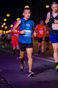 BIB: 2343, 42630
                            <button type="button" onclick="openModal(15191973)" class="btn btn-primary btn-sm float-right btn-popup" data-toggle="modal" data-target=".modal-high-quality">
                        <i class="fas fa-shopping-cart"></i> Add to Cart
                    </button>
                                            <button type="button" onclick="isThisMe(15191973, true)" class="btn btn-success btn-sm float-right btn-popup btn-isme hidden" data-toggle="tooltip" data-placement="bottom" title="นี่คือรูปของคุณใช่ไหม คลิกที่นี่เพื่อเอาเข้าอัลบั้ม">
                        <i class="fas fa-plus"></i> Add to album
                    </button>
                    <button type="button" onclick="isThisMe(15191973, false)" class="btn btn-warning btn-sm float-right btn-popup btn-isnotme hidden">
                        <i class="fas fa-ban"></i> Remove from album
                    </button>