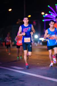 BIB: 27613, 26900
                            <button type="button" onclick="openModal(15120567)" class="btn btn-primary btn-sm float-right btn-popup" data-toggle="modal" data-target=".modal-high-quality">
                        <i class="fas fa-shopping-cart"></i> Add to Cart
                    </button>
                                            <button type="button" onclick="isThisMe(15120567, true)" class="btn btn-success btn-sm float-right btn-popup btn-isme hidden" data-toggle="tooltip" data-placement="bottom" title="นี่คือรูปของคุณใช่ไหม คลิกที่นี่เพื่อเอาเข้าอัลบั้ม">
                        <i class="fas fa-plus"></i> Add to album
                    </button>
                    <button type="button" onclick="isThisMe(15120567, false)" class="btn btn-warning btn-sm float-right btn-popup btn-isnotme hidden">
                        <i class="fas fa-ban"></i> Remove from album
                    </button>