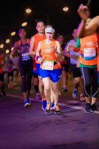 BIB: 40358, 22939, 24274
                            <button type="button" onclick="openModal(15194580)" class="btn btn-primary btn-sm float-right btn-popup" data-toggle="modal" data-target=".modal-high-quality">
                        <i class="fas fa-shopping-cart"></i> Add to Cart
                    </button>
                                            <button type="button" onclick="isThisMe(15194580, true)" class="btn btn-success btn-sm float-right btn-popup btn-isme hidden" data-toggle="tooltip" data-placement="bottom" title="นี่คือรูปของคุณใช่ไหม คลิกที่นี่เพื่อเอาเข้าอัลบั้ม">
                        <i class="fas fa-plus"></i> Add to album
                    </button>
                    <button type="button" onclick="isThisMe(15194580, false)" class="btn btn-warning btn-sm float-right btn-popup btn-isnotme hidden">
                        <i class="fas fa-ban"></i> Remove from album
                    </button>