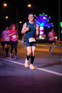 BIB: 2261
                            <button type="button" onclick="openModal(15185936)" class="btn btn-primary btn-sm float-right btn-popup" data-toggle="modal" data-target=".modal-high-quality">
                        <i class="fas fa-shopping-cart"></i> Add to Cart
                    </button>
                                            <button type="button" onclick="isThisMe(15185936, true)" class="btn btn-success btn-sm float-right btn-popup btn-isme hidden" data-toggle="tooltip" data-placement="bottom" title="นี่คือรูปของคุณใช่ไหม คลิกที่นี่เพื่อเอาเข้าอัลบั้ม">
                        <i class="fas fa-plus"></i> Add to album
                    </button>
                    <button type="button" onclick="isThisMe(15185936, false)" class="btn btn-warning btn-sm float-right btn-popup btn-isnotme hidden">
                        <i class="fas fa-ban"></i> Remove from album
                    </button>