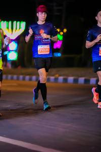 BIB: 21021
                            <button type="button" onclick="openModal(15133886)" class="btn btn-primary btn-sm float-right btn-popup" data-toggle="modal" data-target=".modal-high-quality">
                        <i class="fas fa-shopping-cart"></i> Add to Cart
                    </button>
                                            <button type="button" onclick="isThisMe(15133886, true)" class="btn btn-success btn-sm float-right btn-popup btn-isme hidden" data-toggle="tooltip" data-placement="bottom" title="นี่คือรูปของคุณใช่ไหม คลิกที่นี่เพื่อเอาเข้าอัลบั้ม">
                        <i class="fas fa-plus"></i> Add to album
                    </button>
                    <button type="button" onclick="isThisMe(15133886, false)" class="btn btn-warning btn-sm float-right btn-popup btn-isnotme hidden">
                        <i class="fas fa-ban"></i> Remove from album
                    </button>