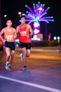 BIB: 25695, 26218
                            <button type="button" onclick="openModal(15120640)" class="btn btn-primary btn-sm float-right btn-popup" data-toggle="modal" data-target=".modal-high-quality">
                        <i class="fas fa-shopping-cart"></i> Add to Cart
                    </button>
                                            <button type="button" onclick="isThisMe(15120640, true)" class="btn btn-success btn-sm float-right btn-popup btn-isme hidden" data-toggle="tooltip" data-placement="bottom" title="นี่คือรูปของคุณใช่ไหม คลิกที่นี่เพื่อเอาเข้าอัลบั้ม">
                        <i class="fas fa-plus"></i> Add to album
                    </button>
                    <button type="button" onclick="isThisMe(15120640, false)" class="btn btn-warning btn-sm float-right btn-popup btn-isnotme hidden">
                        <i class="fas fa-ban"></i> Remove from album
                    </button>