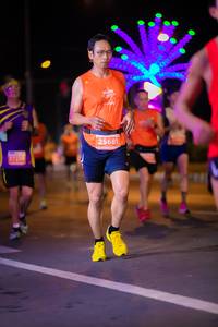 BIB: 25681, 27290
                            <button type="button" onclick="openModal(15188186)" class="btn btn-primary btn-sm float-right btn-popup" data-toggle="modal" data-target=".modal-high-quality">
                        <i class="fas fa-shopping-cart"></i> Add to Cart
                    </button>
                                            <button type="button" onclick="isThisMe(15188186, true)" class="btn btn-success btn-sm float-right btn-popup btn-isme hidden" data-toggle="tooltip" data-placement="bottom" title="นี่คือรูปของคุณใช่ไหม คลิกที่นี่เพื่อเอาเข้าอัลบั้ม">
                        <i class="fas fa-plus"></i> Add to album
                    </button>
                    <button type="button" onclick="isThisMe(15188186, false)" class="btn btn-warning btn-sm float-right btn-popup btn-isnotme hidden">
                        <i class="fas fa-ban"></i> Remove from album
                    </button>