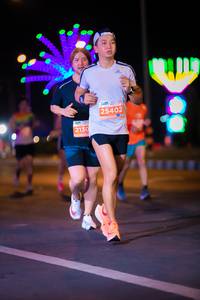 BIB: 25402, 2130
                            <button type="button" onclick="openModal(15142754)" class="btn btn-primary btn-sm float-right btn-popup" data-toggle="modal" data-target=".modal-high-quality">
                        <i class="fas fa-shopping-cart"></i> Add to Cart
                    </button>
                                            <button type="button" onclick="isThisMe(15142754, true)" class="btn btn-success btn-sm float-right btn-popup btn-isme hidden" data-toggle="tooltip" data-placement="bottom" title="นี่คือรูปของคุณใช่ไหม คลิกที่นี่เพื่อเอาเข้าอัลบั้ม">
                        <i class="fas fa-plus"></i> Add to album
                    </button>
                    <button type="button" onclick="isThisMe(15142754, false)" class="btn btn-warning btn-sm float-right btn-popup btn-isnotme hidden">
                        <i class="fas fa-ban"></i> Remove from album
                    </button>