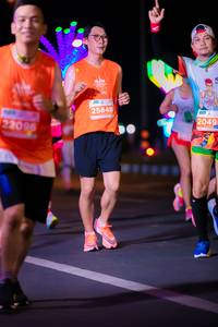 BIB: 25848, 2049, 22096
                            <button type="button" onclick="openModal(15189895)" class="btn btn-primary btn-sm float-right btn-popup" data-toggle="modal" data-target=".modal-high-quality">
                        <i class="fas fa-shopping-cart"></i> Add to Cart
                    </button>
                                            <button type="button" onclick="isThisMe(15189895, true)" class="btn btn-success btn-sm float-right btn-popup btn-isme hidden" data-toggle="tooltip" data-placement="bottom" title="นี่คือรูปของคุณใช่ไหม คลิกที่นี่เพื่อเอาเข้าอัลบั้ม">
                        <i class="fas fa-plus"></i> Add to album
                    </button>
                    <button type="button" onclick="isThisMe(15189895, false)" class="btn btn-warning btn-sm float-right btn-popup btn-isnotme hidden">
                        <i class="fas fa-ban"></i> Remove from album
                    </button>