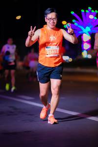 BIB: 25855
                            <button type="button" onclick="openModal(15189922)" class="btn btn-primary btn-sm float-right btn-popup" data-toggle="modal" data-target=".modal-high-quality">
                        <i class="fas fa-shopping-cart"></i> Add to Cart
                    </button>
                                            <button type="button" onclick="isThisMe(15189922, true)" class="btn btn-success btn-sm float-right btn-popup btn-isme hidden" data-toggle="tooltip" data-placement="bottom" title="นี่คือรูปของคุณใช่ไหม คลิกที่นี่เพื่อเอาเข้าอัลบั้ม">
                        <i class="fas fa-plus"></i> Add to album
                    </button>
                    <button type="button" onclick="isThisMe(15189922, false)" class="btn btn-warning btn-sm float-right btn-popup btn-isnotme hidden">
                        <i class="fas fa-ban"></i> Remove from album
                    </button>