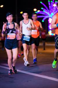 BIB: 27473, 25313, 41337
                            <button type="button" onclick="openModal(15186955)" class="btn btn-primary btn-sm float-right btn-popup" data-toggle="modal" data-target=".modal-high-quality">
                        <i class="fas fa-shopping-cart"></i> Add to Cart
                    </button>
                                            <button type="button" onclick="isThisMe(15186955, true)" class="btn btn-success btn-sm float-right btn-popup btn-isme hidden" data-toggle="tooltip" data-placement="bottom" title="นี่คือรูปของคุณใช่ไหม คลิกที่นี่เพื่อเอาเข้าอัลบั้ม">
                        <i class="fas fa-plus"></i> Add to album
                    </button>
                    <button type="button" onclick="isThisMe(15186955, false)" class="btn btn-warning btn-sm float-right btn-popup btn-isnotme hidden">
                        <i class="fas fa-ban"></i> Remove from album
                    </button>