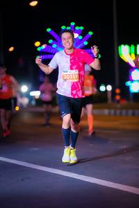 BIB: 20351
                            <button type="button" onclick="openModal(15187689)" class="btn btn-primary btn-sm float-right btn-popup" data-toggle="modal" data-target=".modal-high-quality">
                        <i class="fas fa-shopping-cart"></i> Add to Cart
                    </button>
                                            <button type="button" onclick="isThisMe(15187689, true)" class="btn btn-success btn-sm float-right btn-popup btn-isme hidden" data-toggle="tooltip" data-placement="bottom" title="นี่คือรูปของคุณใช่ไหม คลิกที่นี่เพื่อเอาเข้าอัลบั้ม">
                        <i class="fas fa-plus"></i> Add to album
                    </button>
                    <button type="button" onclick="isThisMe(15187689, false)" class="btn btn-warning btn-sm float-right btn-popup btn-isnotme hidden">
                        <i class="fas fa-ban"></i> Remove from album
                    </button>