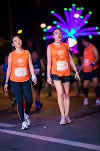 BIB: 76232, 76231
                            <button type="button" onclick="openModal(15295794)" class="btn btn-primary btn-sm float-right btn-popup" data-toggle="modal" data-target=".modal-high-quality">
                        <i class="fas fa-shopping-cart"></i> Add to Cart
                    </button>
                                            <button type="button" onclick="isThisMe(15295794, true)" class="btn btn-success btn-sm float-right btn-popup btn-isme hidden" data-toggle="tooltip" data-placement="bottom" title="นี่คือรูปของคุณใช่ไหม คลิกที่นี่เพื่อเอาเข้าอัลบั้ม">
                        <i class="fas fa-plus"></i> Add to album
                    </button>
                    <button type="button" onclick="isThisMe(15295794, false)" class="btn btn-warning btn-sm float-right btn-popup btn-isnotme hidden">
                        <i class="fas fa-ban"></i> Remove from album
                    </button>